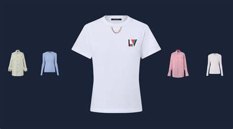 lv palestine shirt|pro palestinian t shirts.